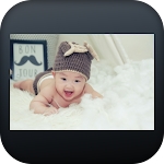 Cover Image of Download Baby Names Find your baby name  APK
