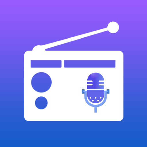 Radio Fm Partners - Ứng Dụng Trên Google Play