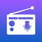 Cover Image of Download Radio FM Partners  APK