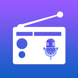 Radiofm sale