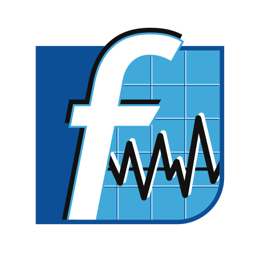 Fiometrics ISO SurfCheck