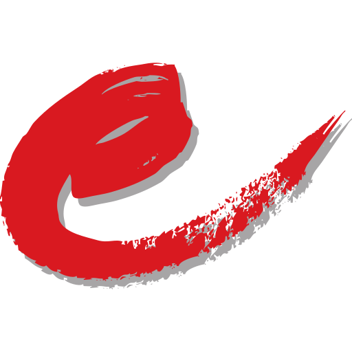 ePOCA logo