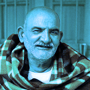 Top 34 Books & Reference Apps Like Neem Karoli Baba Quotes and Biography - Best Alternatives