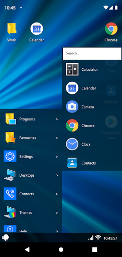 Logo https://play-lh.googleusercontent.com/BbGa97i_snZeD4bZuZS2X2UXRjdm8PL2C_v4Qwup9vsoeUy-ZYXWtFs3x7EvF7ClMeM