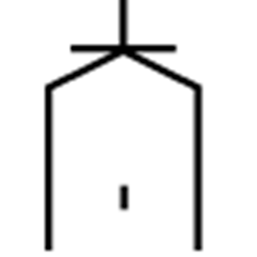 OHTAGリーダー（オータグ） logo