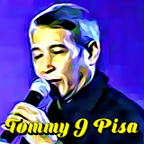 Top Lagu Tommy J Pisa icon