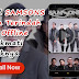 Mp3 Kenangan Terindah Samson