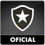 Botafogo de Futebol e Regatas icon