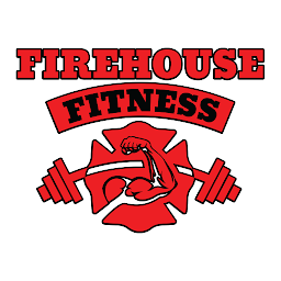 Firehouse Fitness Gym: Download & Review