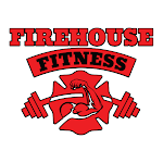 Firehouse Fitness Gym