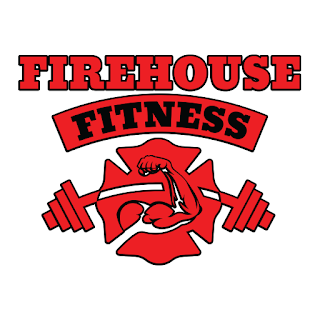 Firehouse Fitness Gym apk