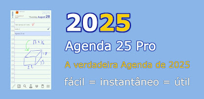 Imagem de captura de ecrã