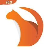 All Social Media - UC Browser Hub icon