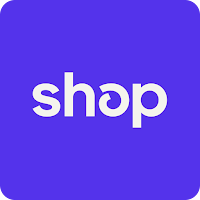 Shop: package & order tracker