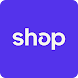 Shop: All your favorite brands - Androidアプリ