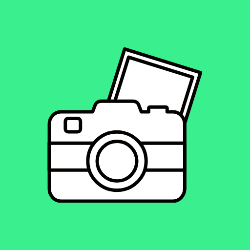 Photo Room Editor Download on Windows