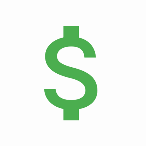 Debt Tracker logo