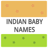 Indian Hindu Baby Boy and Girl Names icon
