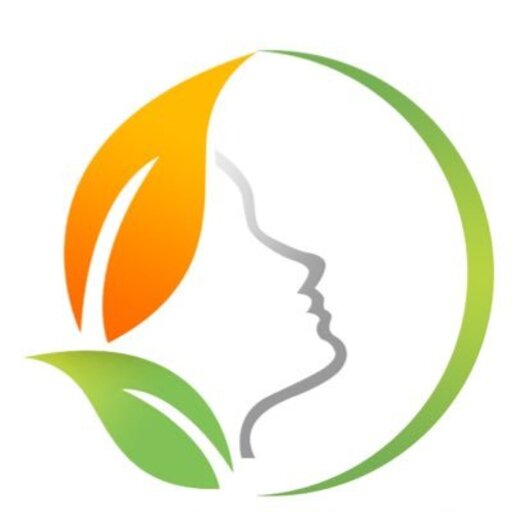 كوزمولاين logo
