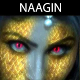 Episode for Naagin icon