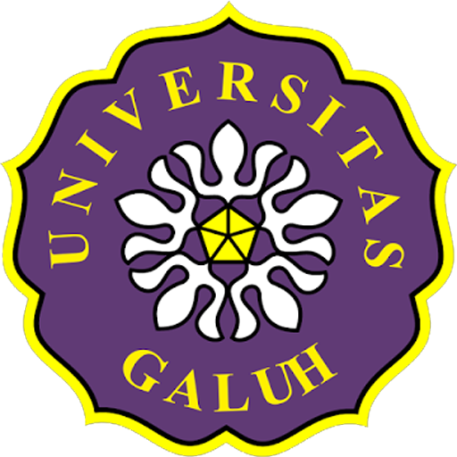 UNIGAL logo