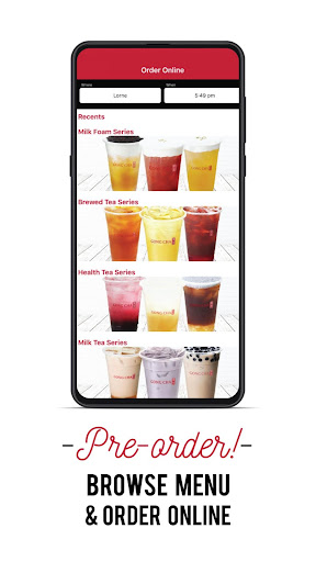Gong Cha NZ Screen 2