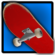 Swipe Skate