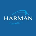 Harman Hackathon Apk