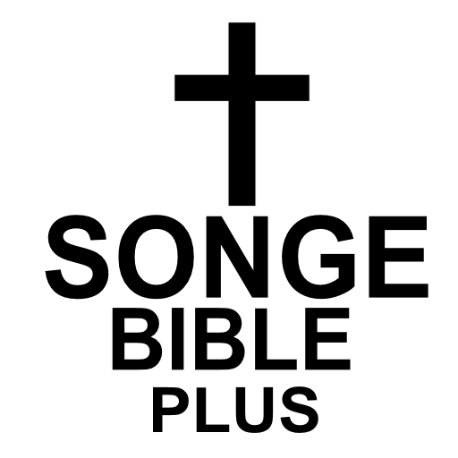 Songe Bible Plus Windows'ta İndir