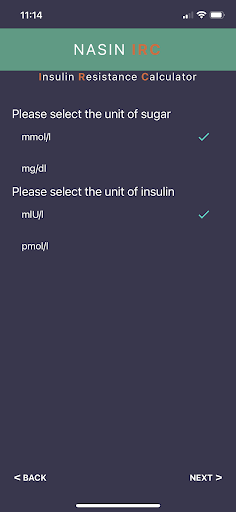 Nasin Screen 2