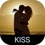 Best Ways of Kiss in Hindi icon