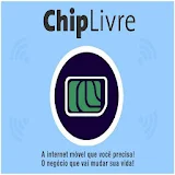 Chip Livre icon