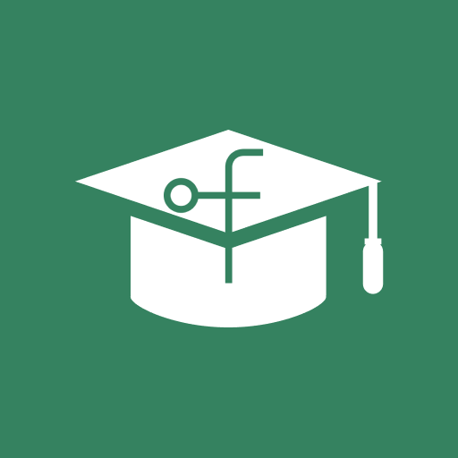 FaceSchool logo