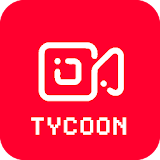 Pixel Tube Tycoon icon