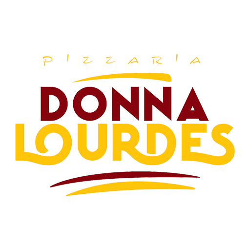 Donna Lourdes logo