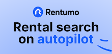Rentumo APK