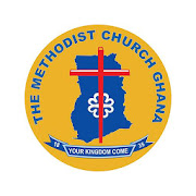 Immanuel Methodist Church  Icon