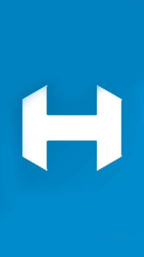 HitelAgent Lite Screen 2