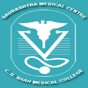 C. U. Shah Medical College & Hospital