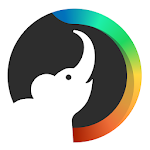 Cover Image of Download Air Quality Index, Pollen & Fires - BreezoMeter 3.6.1+2 APK