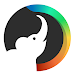 Air Quality Index, Pollen &amp; Fires - BreezoMeter 3.5.7+3