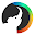 Air Quality Index, Pollen & Fires - BreezoMeter