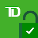 TD Authenticate