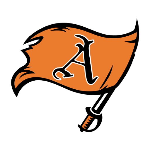 almont-community-schools-apps-on-google-play