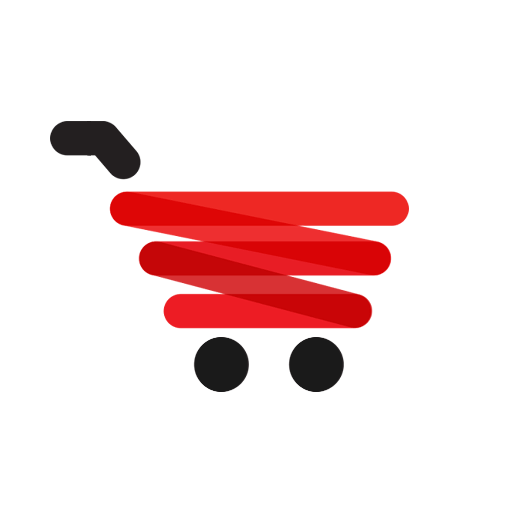 Salamtak - סלאמתק logo