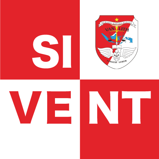 SIVENT logo