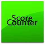 ScoreCounter icon