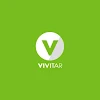 Vivitar DVR922 icon
