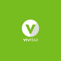 Vivitar DVR922