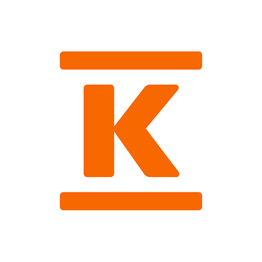 Get Uudistuva K-Ruoka for Android Aso Report